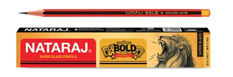 bold hindutan|Bold Hindutan Profiles .